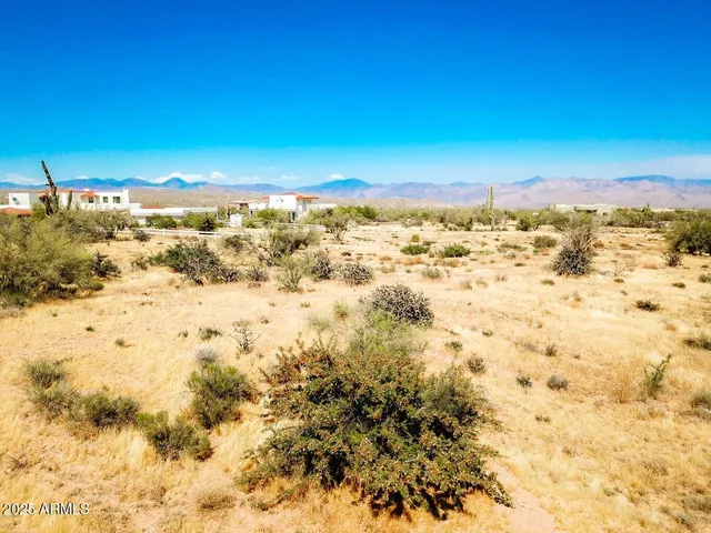 a bathroom with a shower curtain