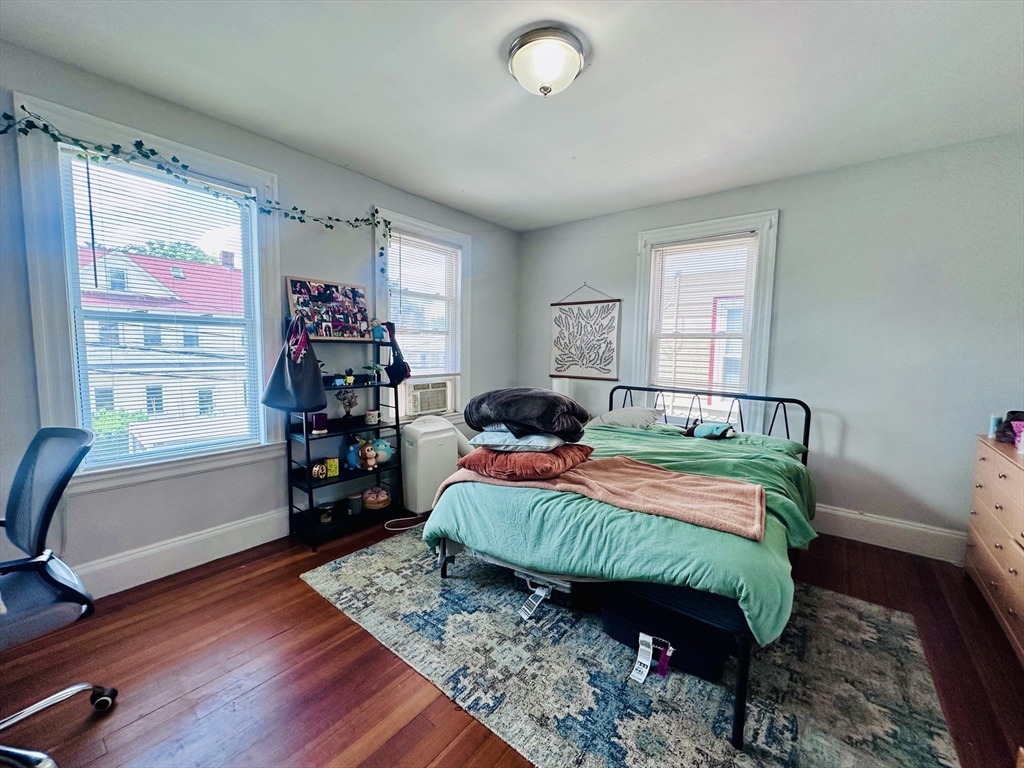2 Greylock Road, Unit 1 Boston, MA 02134 - Photo 5 of 14
