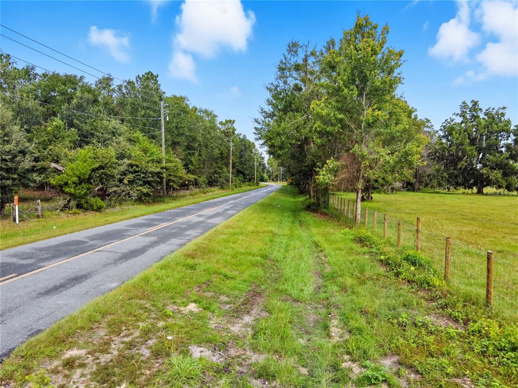 11242 Hogan Road Live Oak, FL 32060 - Photo 18 of 39 Gallery Image 18