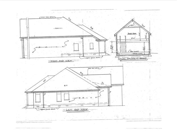 6158 Cairo Bend Road Lebanon, TN 37087 - Photo 2 of 5 Gallery Image 2