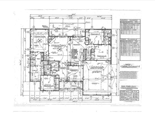 6158 Cairo Bend Road Lebanon, TN 37087 - Photo 3 of 5 Gallery Image 3