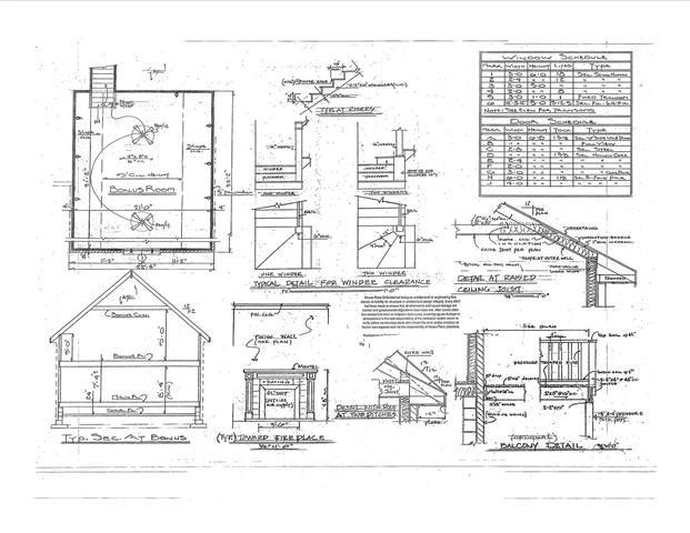6158 Cairo Bend Road Lebanon, TN 37087 - Photo 5 of 5 Gallery Image 5