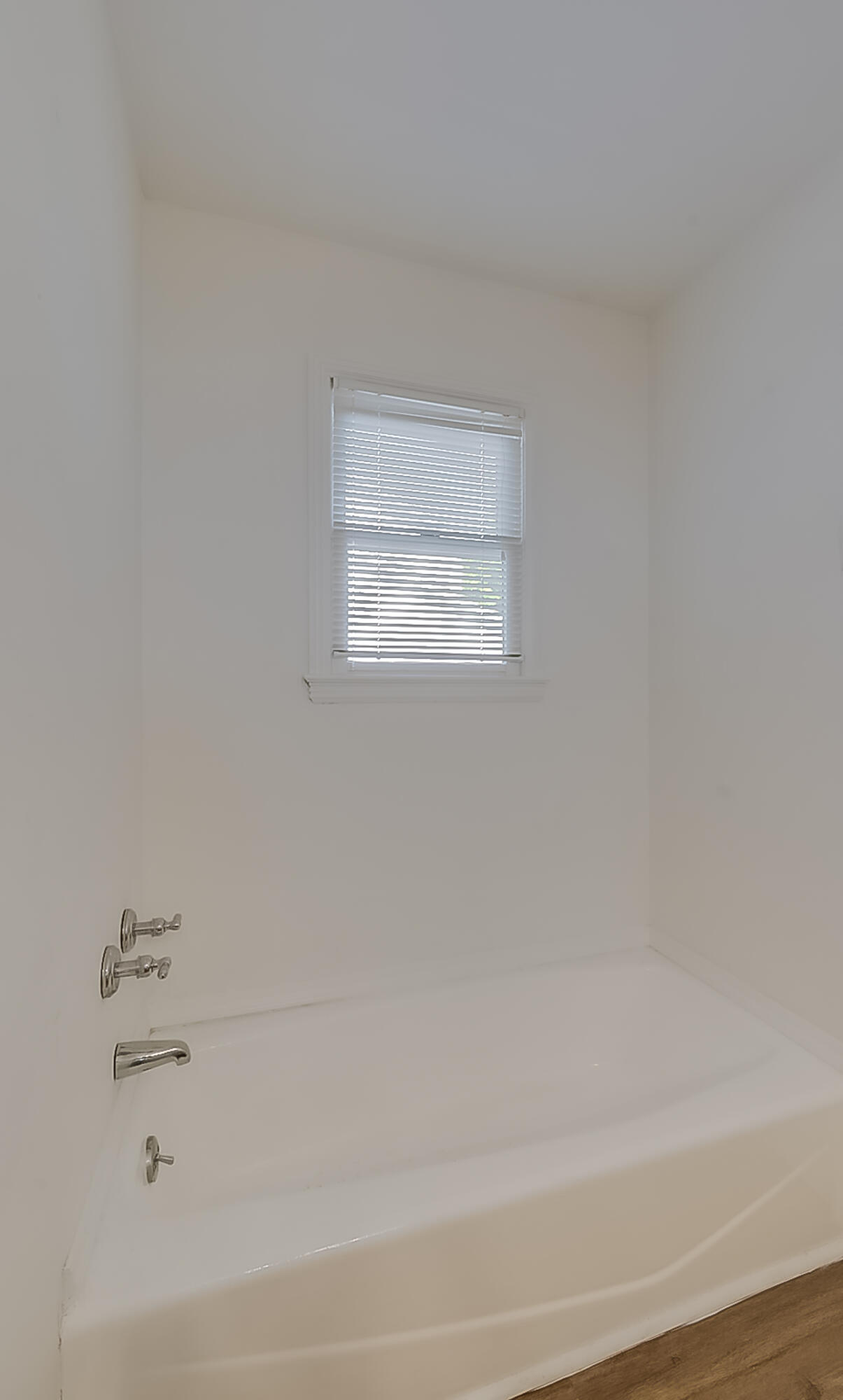 161 Spring Run Road Versailles, KY 40383 - Photo 24 of 47 24-2-21
