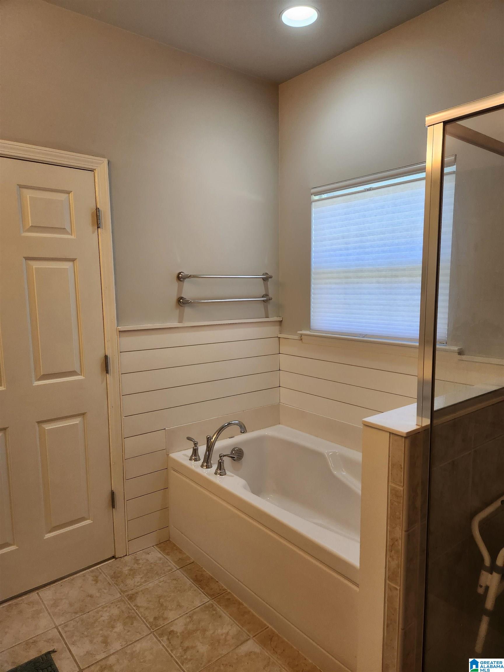 253 Narrows Point Lane Birmingham, AL 35242 - Photo 21 of 33