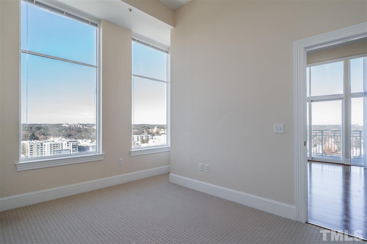 400 West North Street, Unit 1610 Raleigh, NC 27603 - Photo 16 of 27