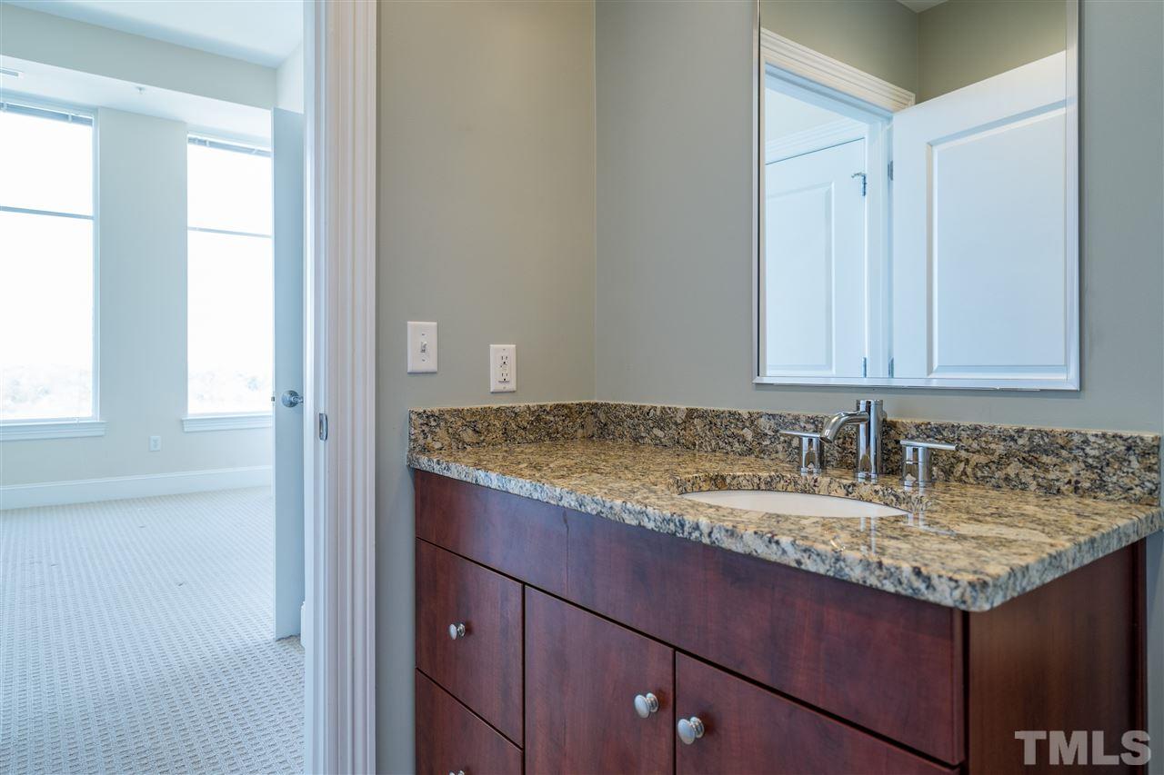 400 West North Street, Unit 1610 Raleigh, NC 27603 - Photo 17 of 27