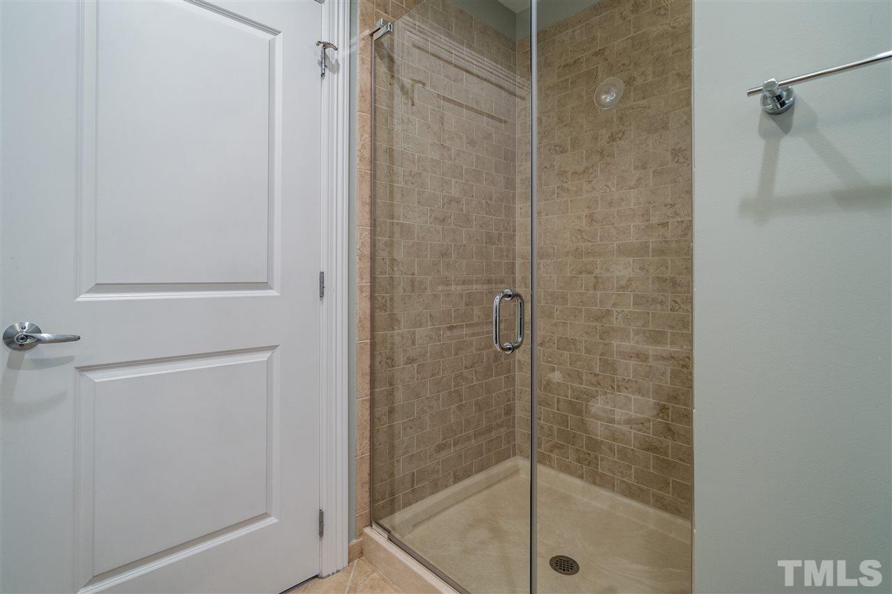 400 West North Street, Unit 1610 Raleigh, NC 27603 - Photo 18 of 27
