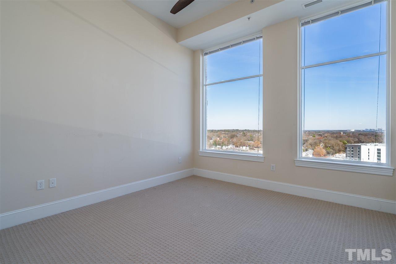 400 West North Street, Unit 1610 Raleigh, NC 27603 - Photo 19 of 27
