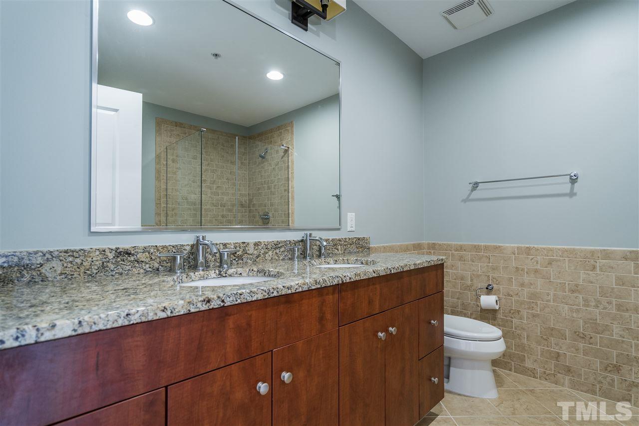 400 West North Street, Unit 1610 Raleigh, NC 27603 - Photo 21 of 27