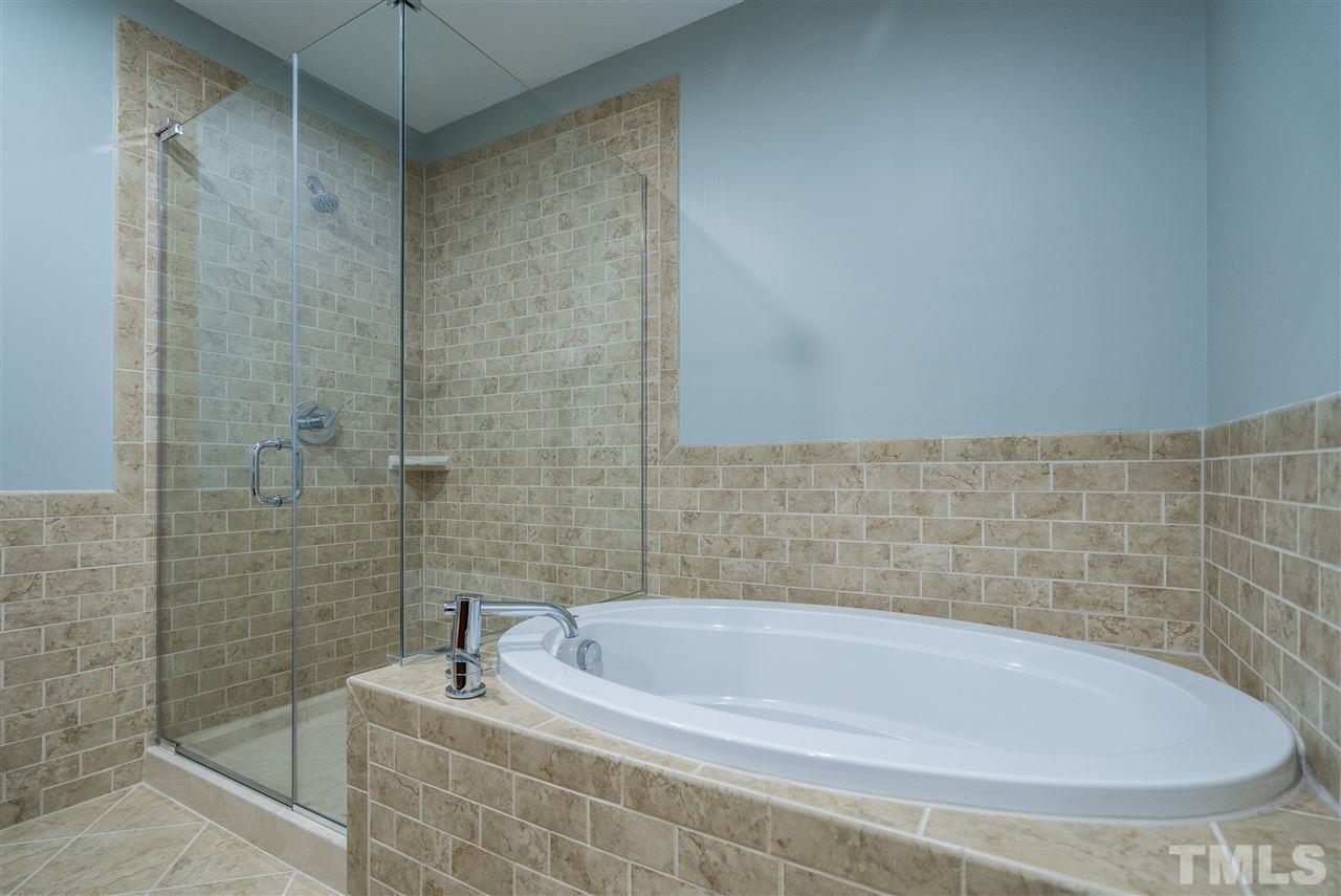 400 West North Street, Unit 1610 Raleigh, NC 27603 - Photo 22 of 27