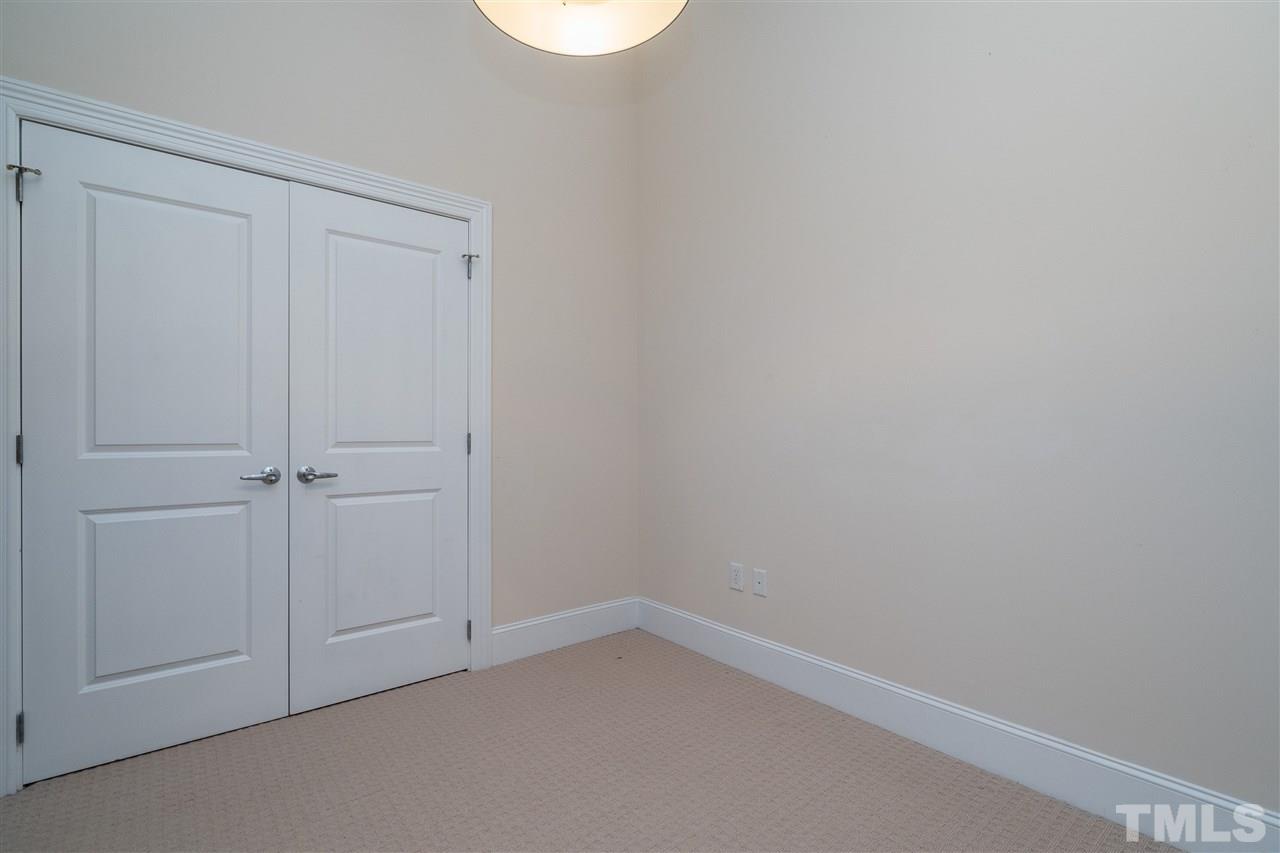 400 West North Street, Unit 1610 Raleigh, NC 27603 - Photo 23 of 27