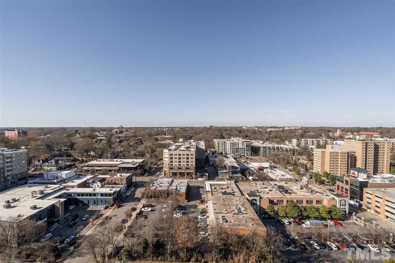 400 West North Street, Unit 1610 Raleigh, NC 27603 - Photo 26 of 27
