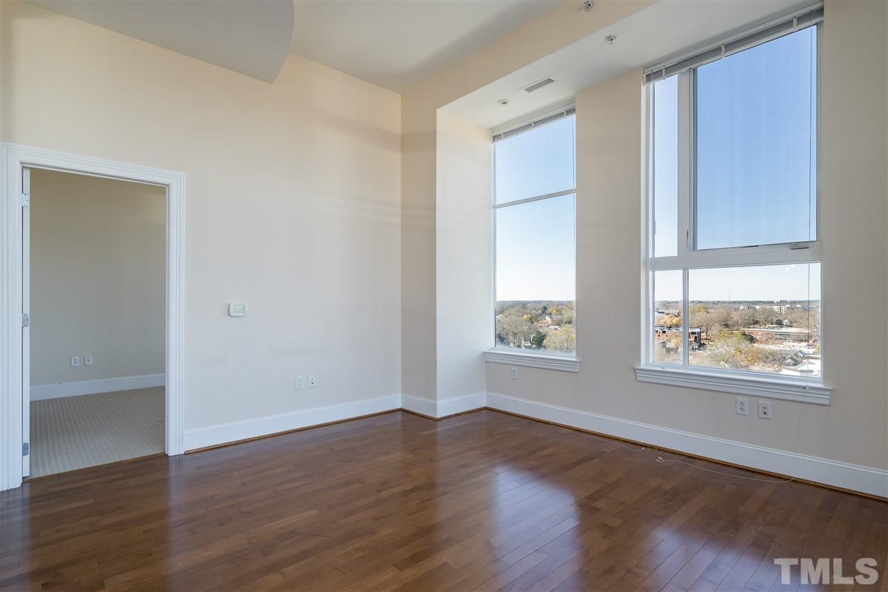 400 West North Street, Unit 1610 Raleigh, NC 27603 - Photo 27 of 27