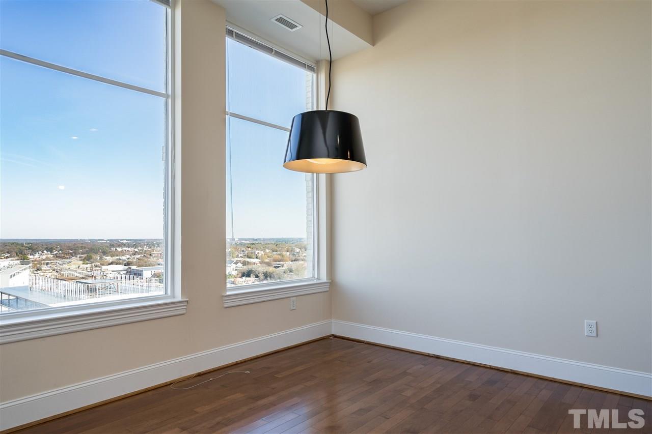 400 West North Street, Unit 1610 Raleigh, NC 27603 - Photo 9 of 27