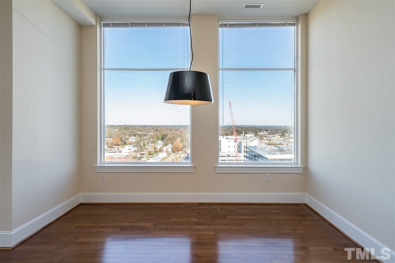 400 West North Street, Unit 1610 Raleigh, NC 27603 - Photo 10 of 27