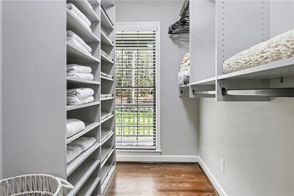 $1,195,000 | 7070 Glenridge Drive, Atlanta, GA 30328