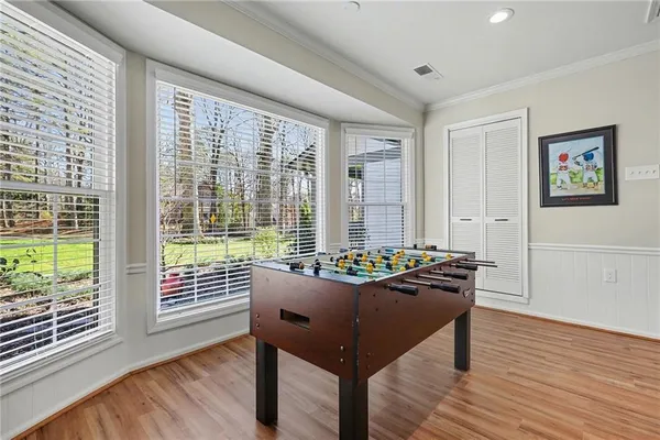 $1,195,000 | 7070 Glenridge Drive, Atlanta, GA 30328