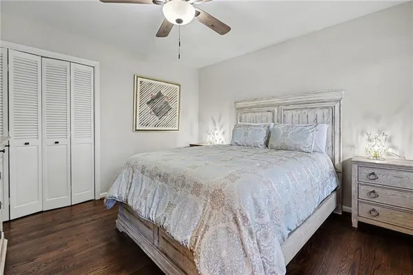$1,195,000 | 7070 Glenridge Drive, Atlanta, GA 30328