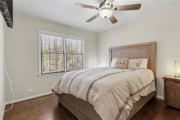 $1,195,000 | 7070 Glenridge Drive, Atlanta, GA 30328
