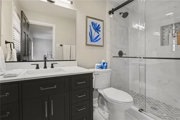 $1,195,000 | 7070 Glenridge Drive, Atlanta, GA 30328