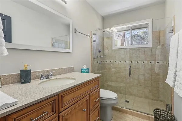 $1,195,000 | 7070 Glenridge Drive, Atlanta, GA 30328