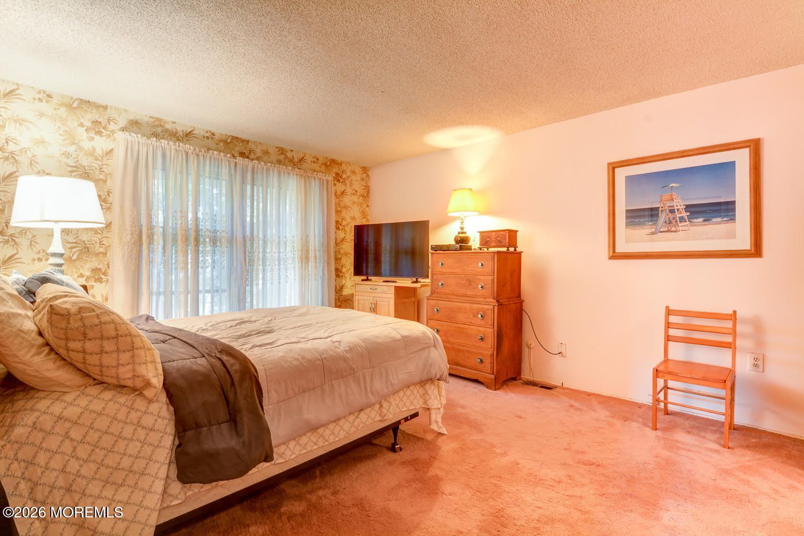 33 Maple Lane, Unit B Brielle, NJ 08730 - Photo 13 of 29 0-13