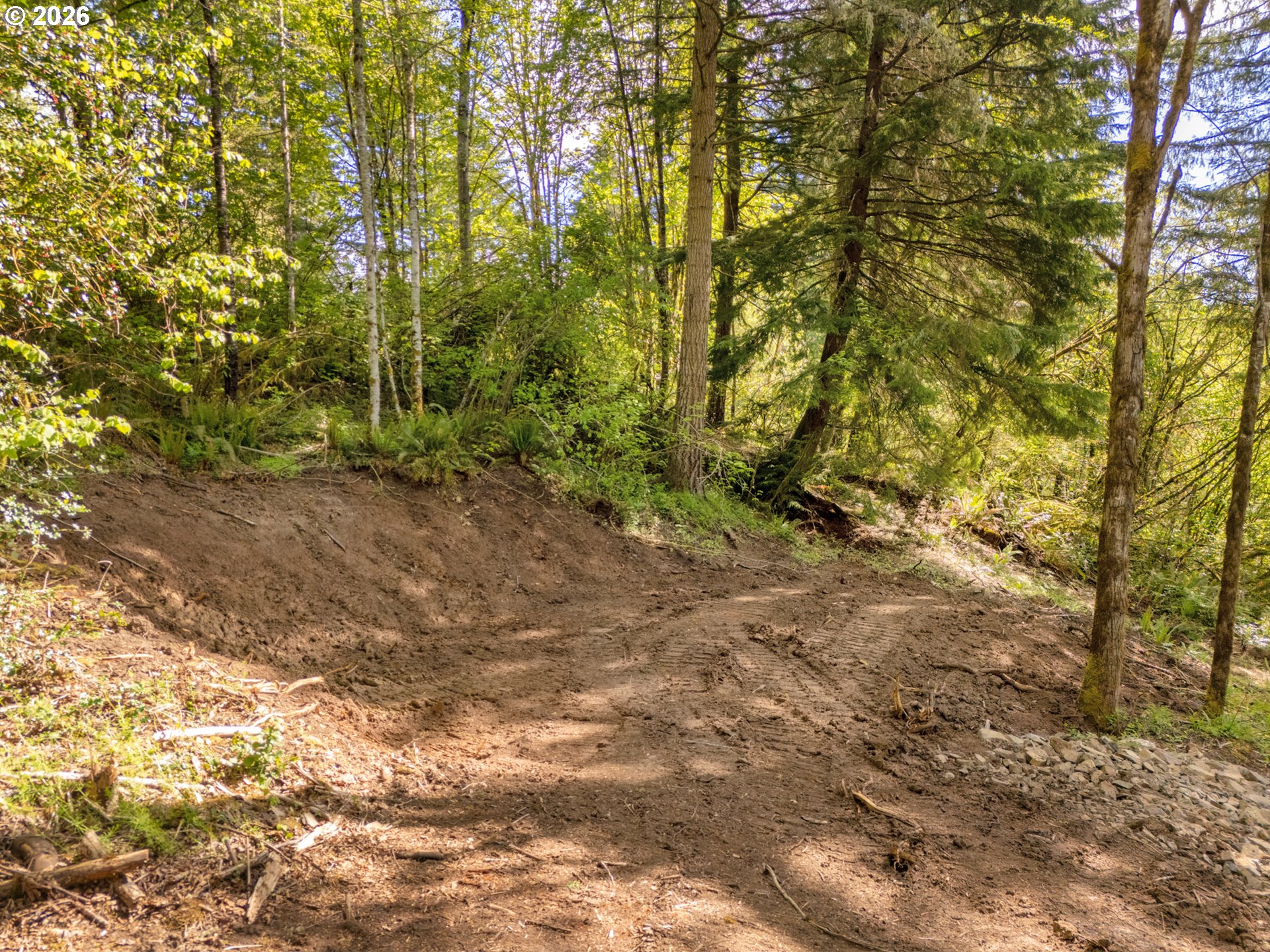 141 Old Spreadborough Road Kalama, WA 98625 - Photo 13 of 17