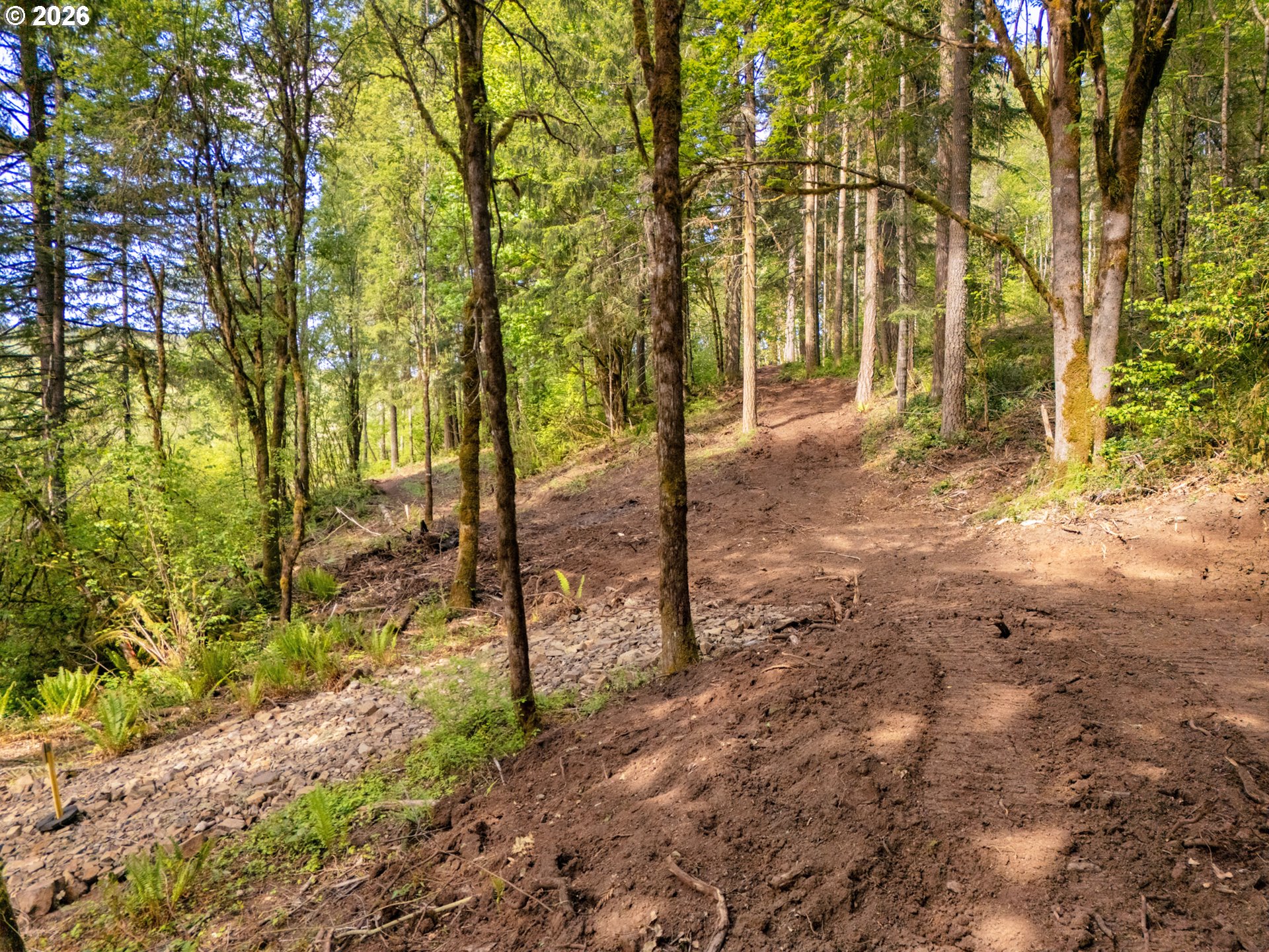 141 Old Spreadborough Road Kalama, WA 98625 - Photo 14 of 17