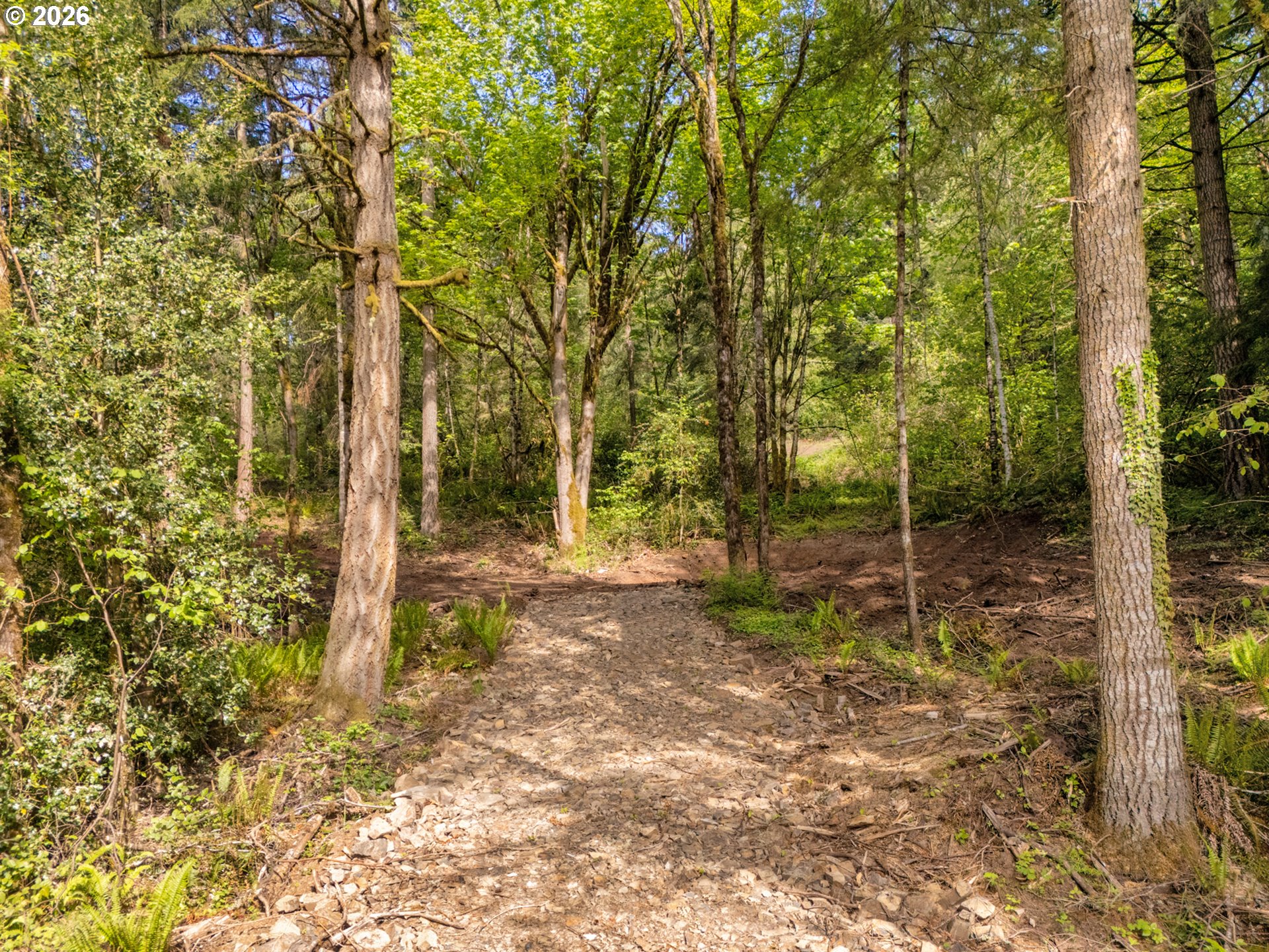 141 Old Spreadborough Road Kalama, WA 98625 - Photo 16 of 17