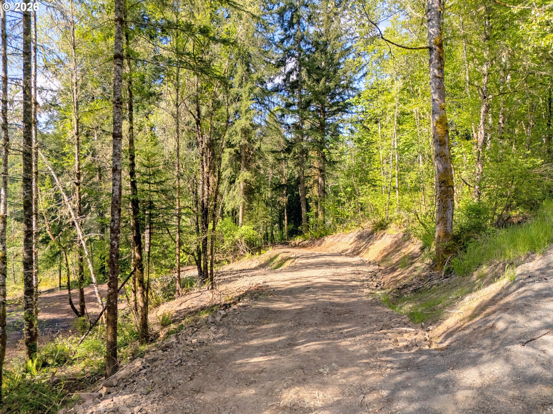 141 Old Spreadborough Road Kalama, WA 98625 - Photo 2 of 17