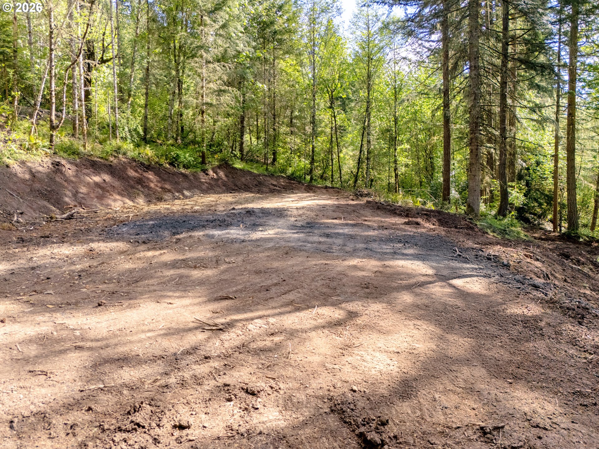 141 Old Spreadborough Road Kalama, WA 98625 - Photo 3 of 17