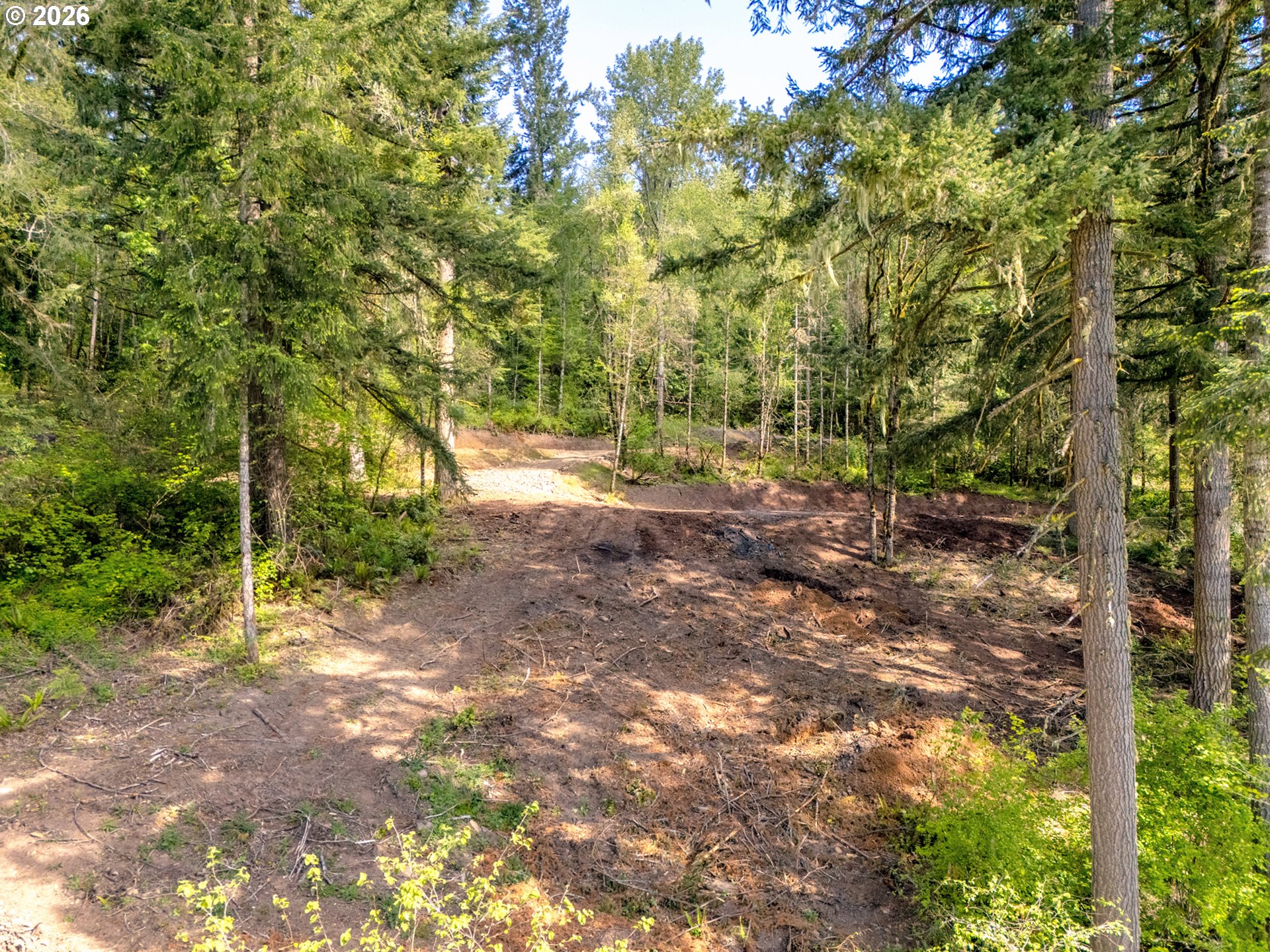 141 Old Spreadborough Road Kalama, WA 98625 - Photo 4 of 17