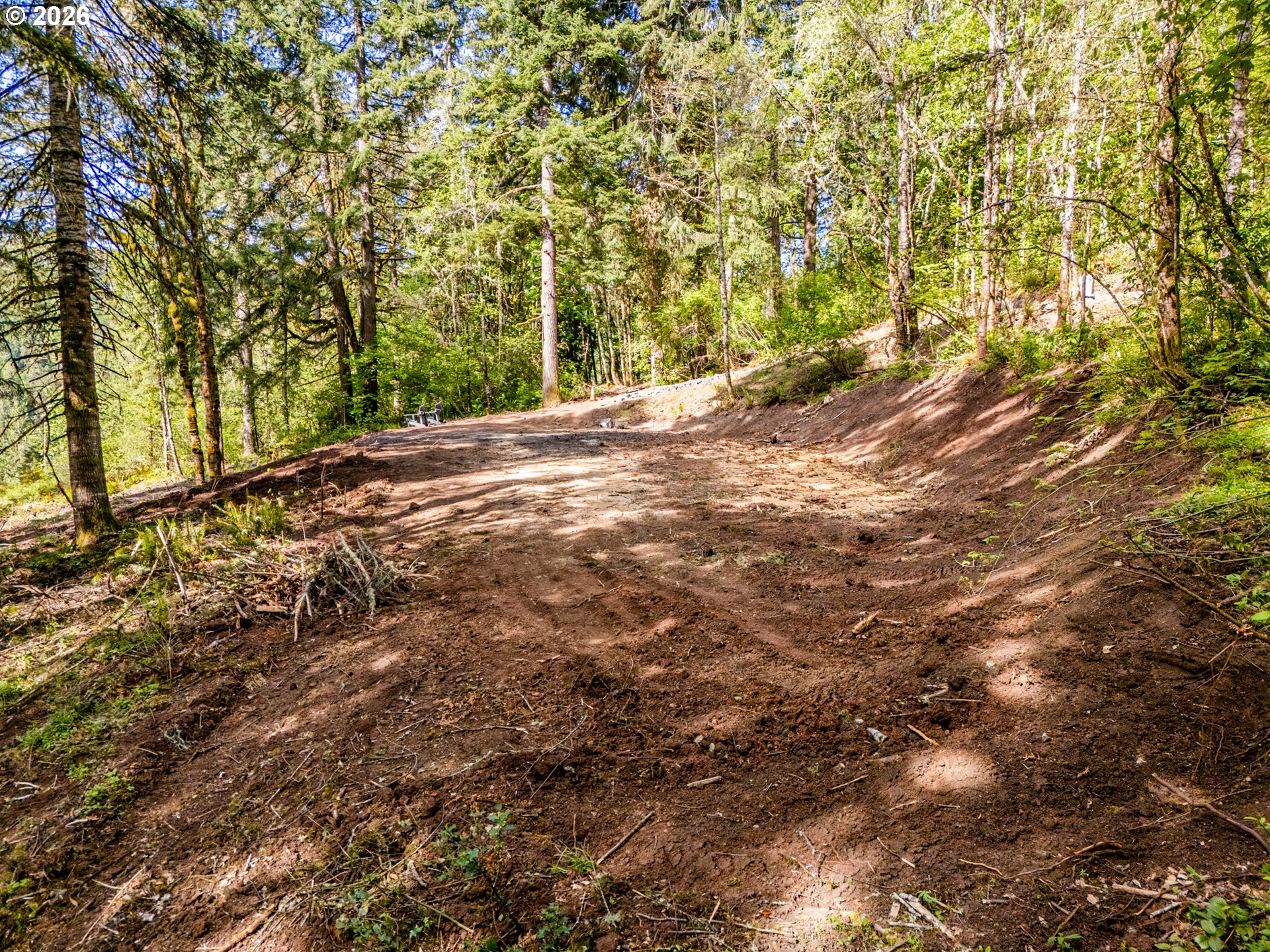 141 Old Spreadborough Road Kalama, WA 98625 - Photo 5 of 17