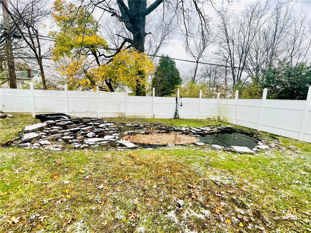 936 Cambridge Road Cleveland Heights, OH 44121 - Photo 23 of 23