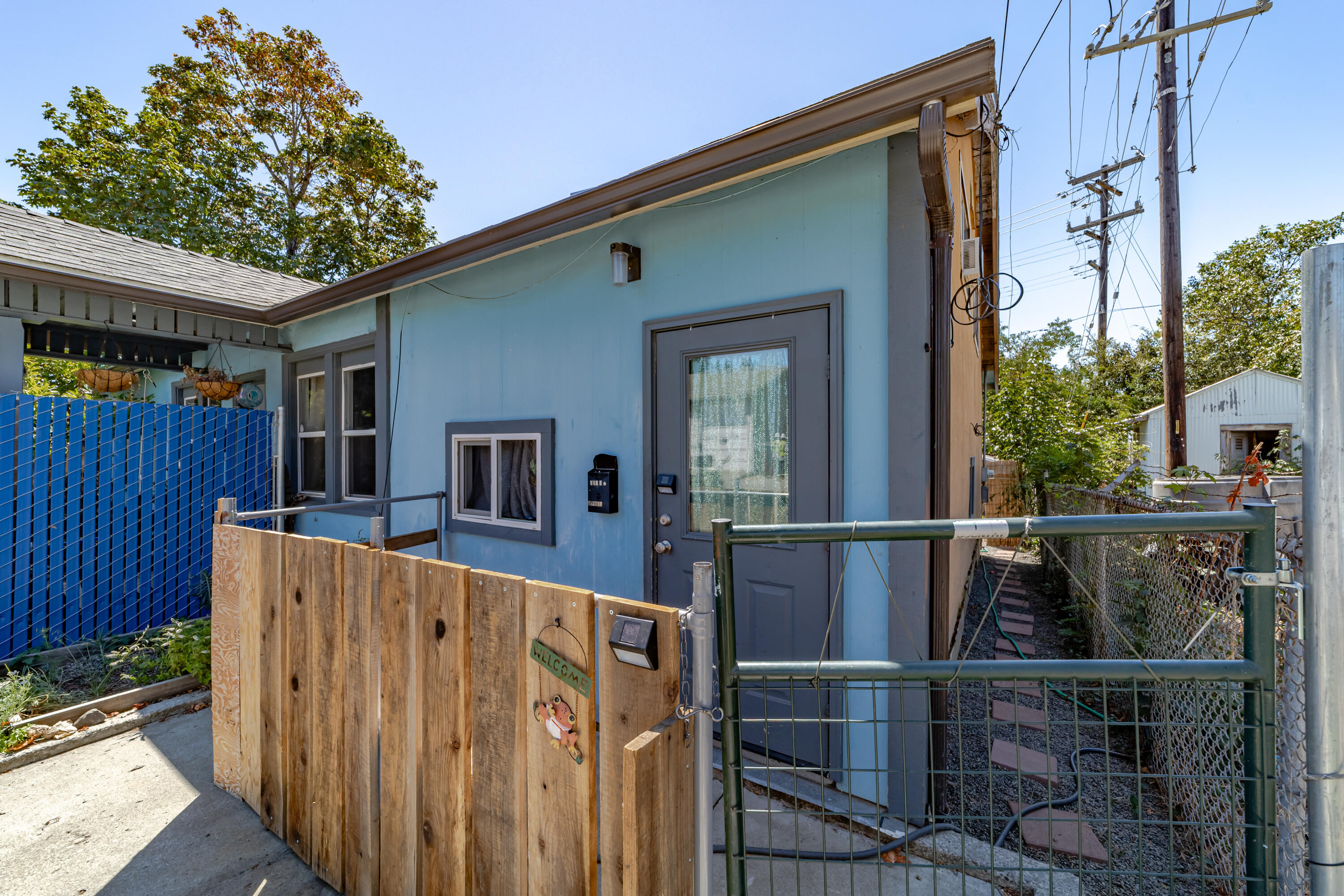 646 Locust Street Garberville, CA 95542 - Photo 30 of 58 30-646 Locust-129