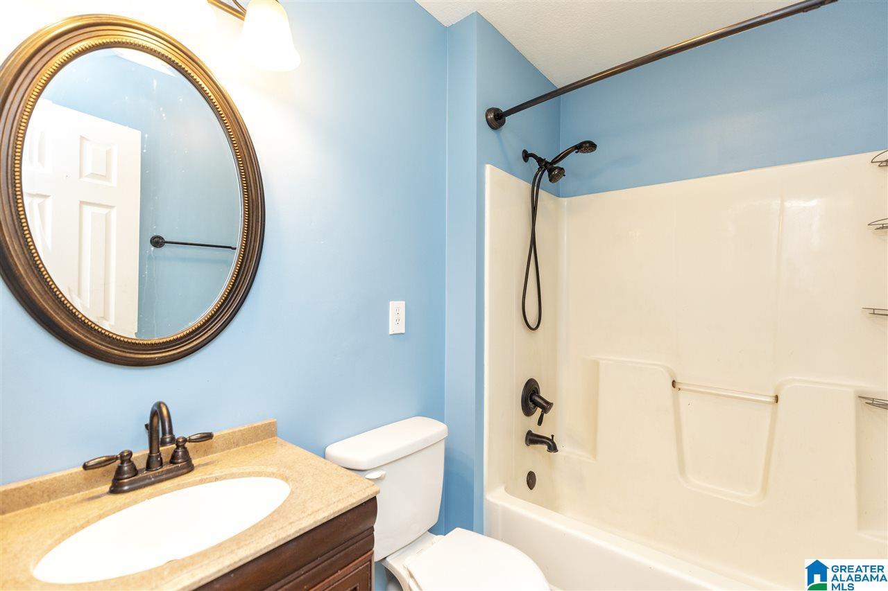 350 Edwards Road Altoona, AL 35952 - Photo 45 of 50