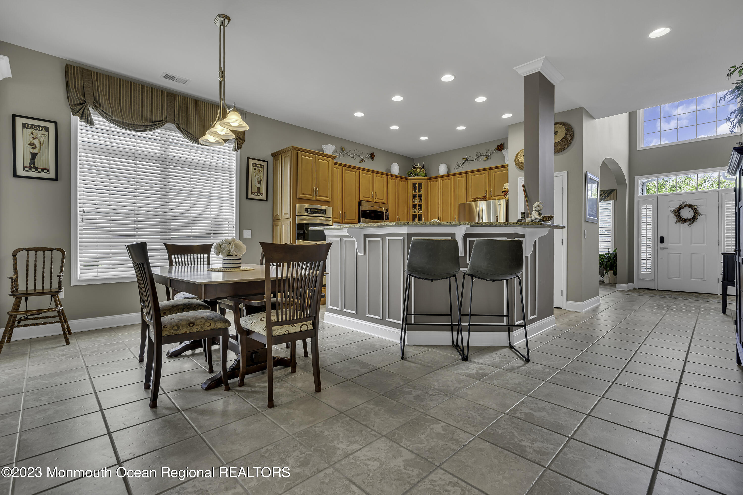 63 Harvey Cedar Way Waretown, NJ 08758 - Photo 15 of 39