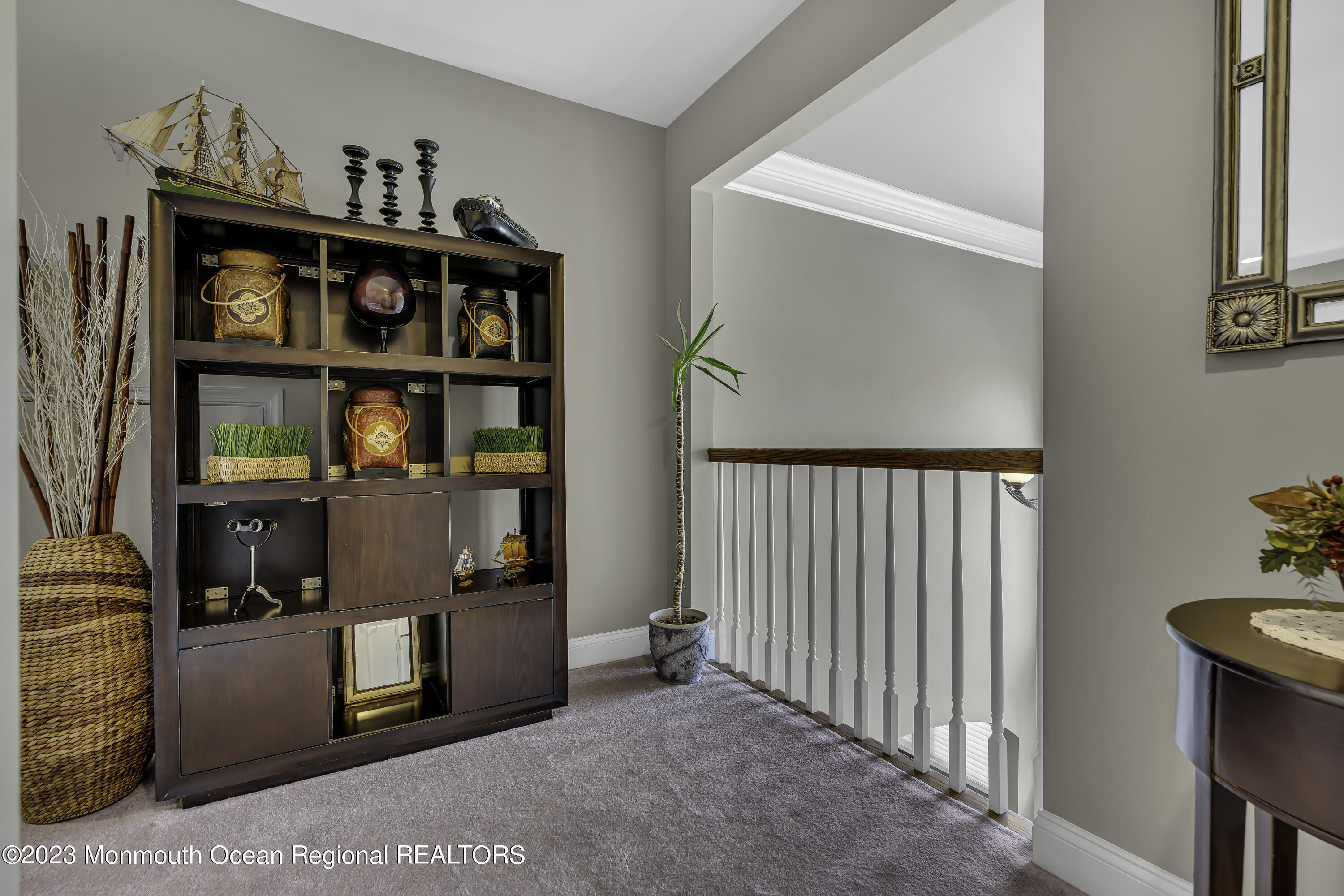 63 Harvey Cedar Way Waretown, NJ 08758 - Photo 31 of 39 BALCONY