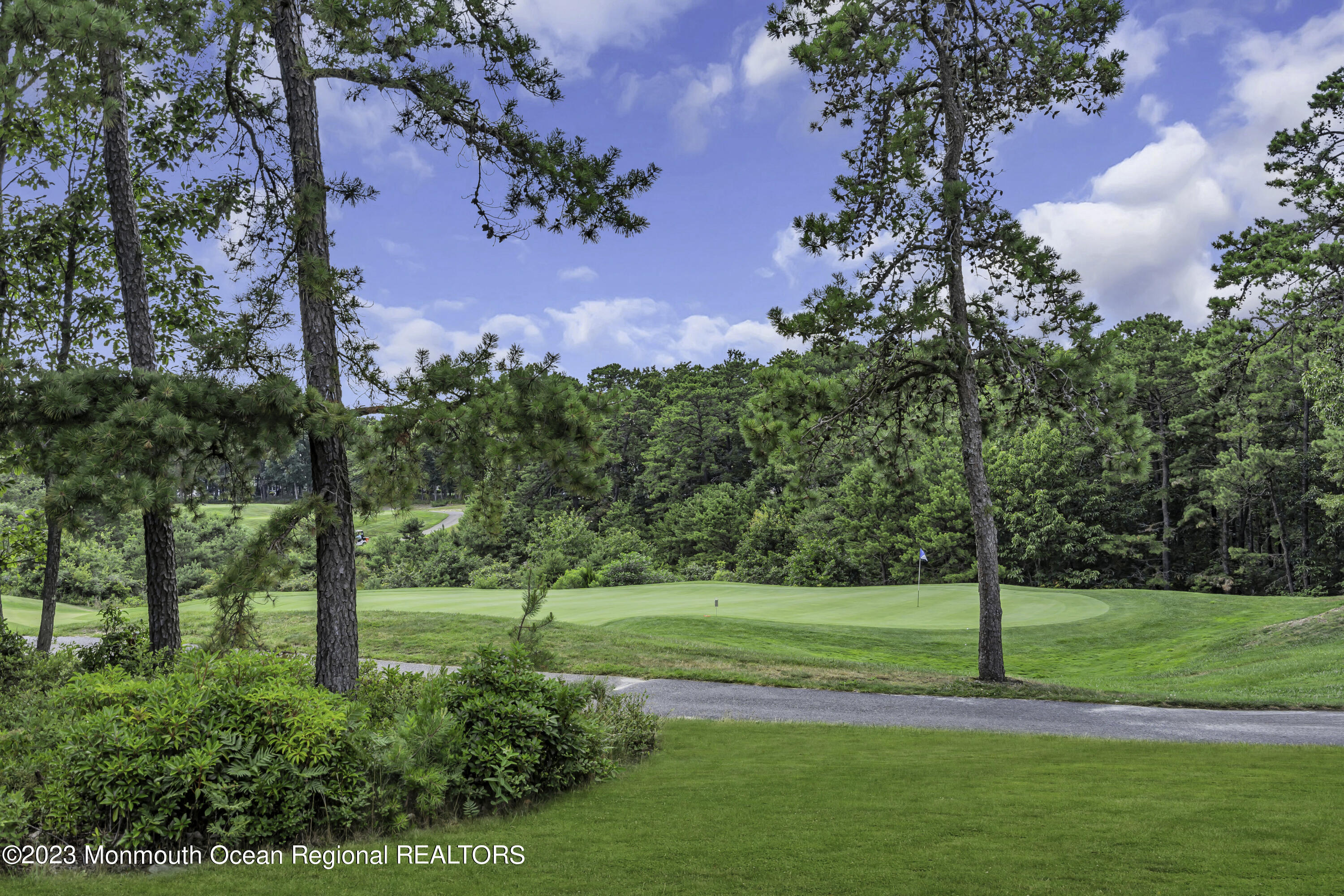 63 Harvey Cedar Way Waretown, NJ 08758 - Photo 39 of 39