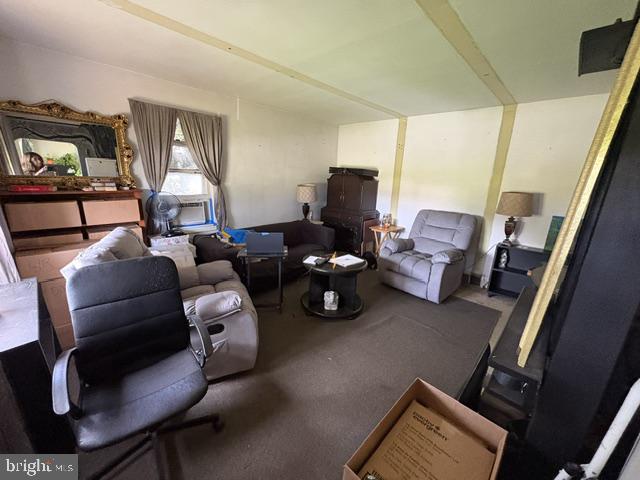 833 South Cedar Road Jenkintown, PA 19046 - Photo 8 of 21 Gallery Image 8