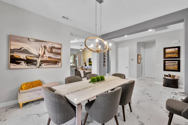 $749,500 | 39330 C. Tonala, Indio, CA 92203