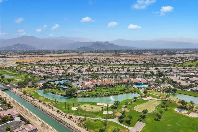 $749,500 | 39330 C. Tonala, Indio, CA 92203