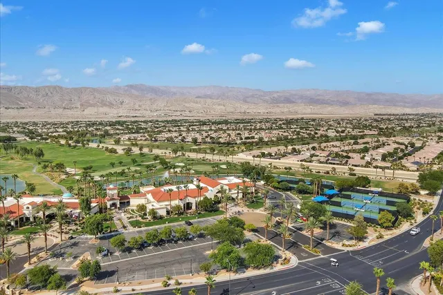 $749,500 | 39330 C. Tonala, Indio, CA 92203