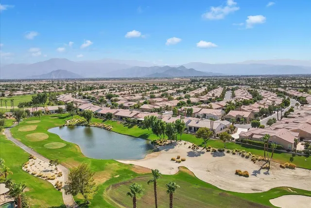 $749,500 | 39330 C. Tonala, Indio, CA 92203