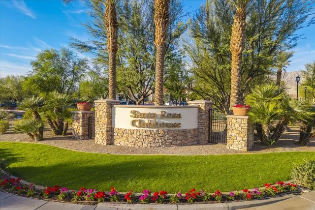 $749,500 | 39330 C. Tonala, Indio, CA 92203