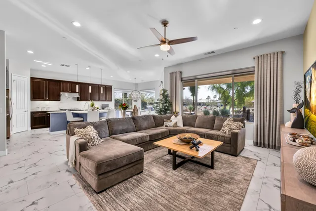 $749,500 | 39330 C. Tonala, Indio, CA 92203