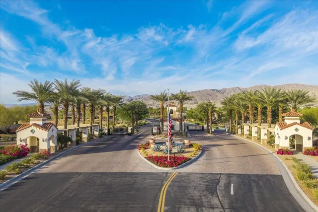 $749,500 | 39330 C. Tonala, Indio, CA 92203