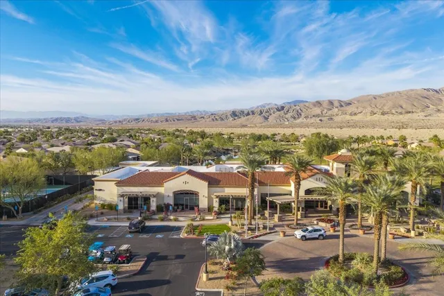 $749,500 | 39330 C. Tonala, Indio, CA 92203
