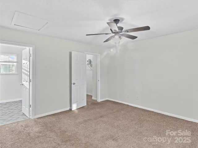 $249,900 | 5144 Foxmeade Court, Lancaster, SC 29720