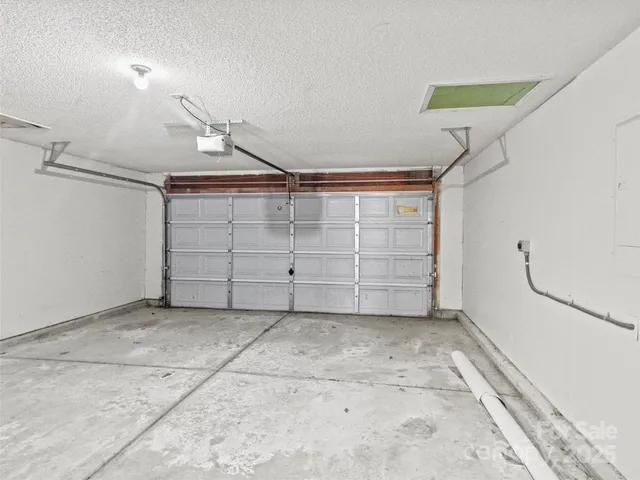 $249,900 | 5144 Foxmeade Court, Lancaster, SC 29720